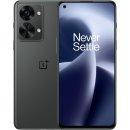 OnePlus Nord 2T 5G 8/128GB Gray Shadow