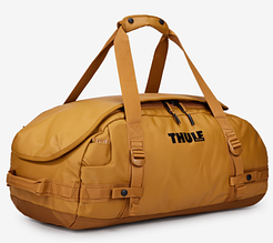 Дорожня сумка Thule Chasm Duffel на 40л