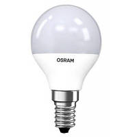 Лампочка Osram LED STAR P45 (4058075134263) - Топ Продаж!