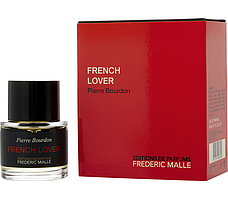 Frederic Malle French Lover 30