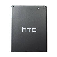 Акумулятор HTC MyTouch 4G / T326e Desire SV, BD42100, Original