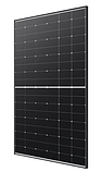 Монокристаллическая сонячна панель Longi Solar LR5-54HTH-430M, 430Вт, HiMO6, фото 6
