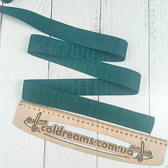 Гумка трикотажна SCOWTH Оболонь 30 мм.