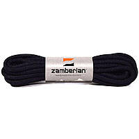 Шнурки Zamberlan Fireproof Laces(Размер: 175)(1847096824754)