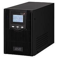 Источник бесперебойного питания 2E PS1000L (2E-PS1000L)