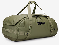 Сумка дорожная Thule Chasm Duffel на 70л