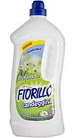 Відбілювач Fiorillo парфумований 1,85 л