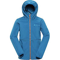 Куртка Alpine Pro Zerro(Размер: 152/158)(527574895754)