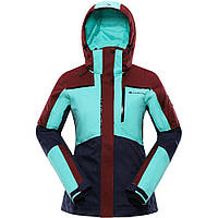 Куртка Alpine Pro Malefa(Размер: M)(527572017754)