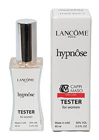 Тестер  LUXE CLASS женский Lancome Hypnose, 60 мл