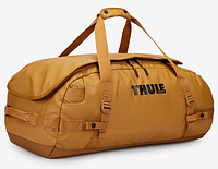 Сумка дорожная Thule Chasm Duffel на 70л