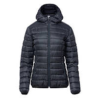 Пуховая куртка Turbat Trek Wms(Размер: XL)(2008307248754)