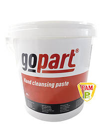 Паста для миття рук
