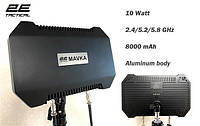 Три діапазонна активна виносна антена 2Е MAVKA
