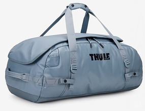 Сумка дорожня Thule Chasm Duffel на 70л