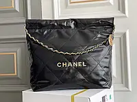 Сумка Chanel Handbag Оригинал