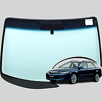 Лобовое стекло Mazda 6 (GG) (Седан, Комби, Хетчбек) (2002-2008) / Мазда 6 (2002-2005 г.)