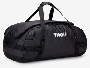 Сумка дорожня Thule Chasm Duffel на 70л