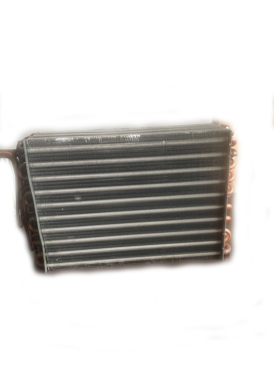 Випаровувач John Deere, RE327083, фото 1