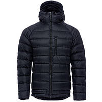Пуховая куртка Turbat Lofoten 2 Mns(Размер: S)(2008313852754)