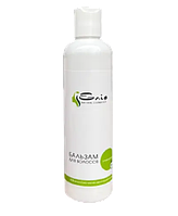 Бальзам для волосся Еліф з нафталаном 250 мл