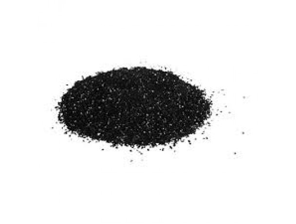 Гранульоване активоване  вугілля 30-60 mesh (25кг)