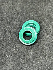 Брудознімач 8х14-3/5 PU Gufero Чехія