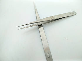 Пінцет радіотехнічний (TS-12) антимагнітний