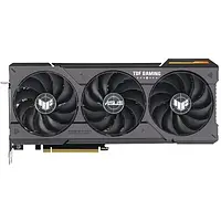 Відеокарта ASUS TUF-RTX4060ti-O8G-GAMING