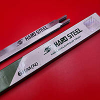 Лезвие сабельного ножа 6KM(N) Hard Steel