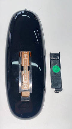 Пульт для телевізора Philips RC242254902543 (LED), фото 4
