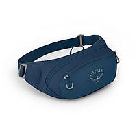 Поясная сумка Osprey Daylite Waist(Размер: Uni)(1932924977754)