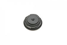 Кришка горловини маслозаливної BMW B38 B48 B47 B46 B58 177306, фото 3