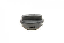 Кришка горловини маслозаливної BMW B38 B48 B47 B46 B58 177306, фото 4