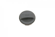 Кришка горловини маслозаливної BMW B38 B48 B47 B46 B58 177306, фото 5