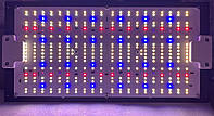 Led фитосветильник Quantum Board Samsung LM301H 150 Вт + VEGA/BLOOM