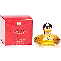 Casmir Chopard eau de parfum 100 ml