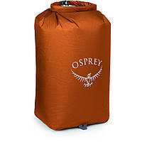 Гермомешок Osprey Ultralight DrySack 35L(1932951731754)