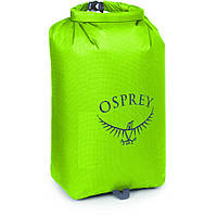 Гермомешок Osprey Ultralight DrySack 20L(1932951757754)