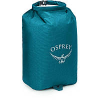 Гермомешок Osprey Ultralight DrySack 12L(1932951759754)