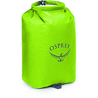 Гермомешок Osprey Ultralight DrySack 12L(1932951761754)