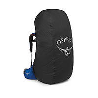 Рейнкавер Osprey Ultralight Raincover XL(Размер: XL)(1932952562754)