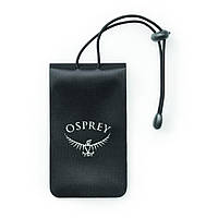 Аксессуар Osprey Luggage Tag(Размер: Uni)(1932952721754)