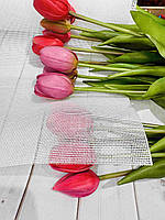 Канва, що висмикується (за 1 м). Ширина - 48 см