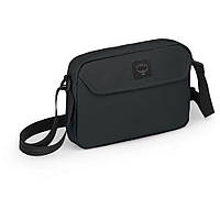 Сумка Osprey Aoede Crossbody Bag 1.5(Размер: Uni)(1932954614754)