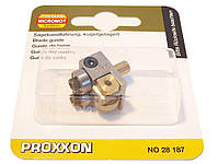 Міні напрямна PROXXON (28187) для стрічки Proxxon MBS 240/E, фото 6