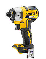 Шуруповерт аккумуляторний ударний бесщіточный DeWALT DCF887N