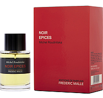 Frederic Malle Noir Epices 100 мл