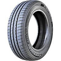 Летняя резина 205/55 R16 91V Kapsen Rassurer K737