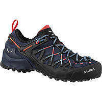 Кроссовки Salewa WS Wildfire Edge GTX(Размер: 35)(1725996693754)